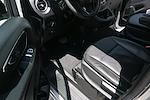 2016 Mercedes-Benz Metris Standard Roof 4x2 Passenger Van for sale #DMCV1164 - photo 6
