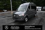 2024 Mercedes-Benz Sprinter 2500 Standard Roof RWD Passenger Van for sale #DMCV1167 - photo 1