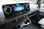 2024 Mercedes-Benz Sprinter 2500 Standard Roof RWD Passenger Van for sale #DMCV1167 - photo 12