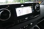 2024 Mercedes-Benz Sprinter 2500 Standard Roof RWD Passenger Van for sale #DMCV1167 - photo 13