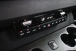 2024 Mercedes-Benz Sprinter 2500 Standard Roof RWD Passenger Van for sale #DMCV1167 - photo 14