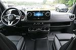 2024 Mercedes-Benz Sprinter 2500 Standard Roof RWD Passenger Van for sale #DMCV1167 - photo 16