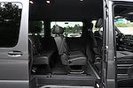 2024 Mercedes-Benz Sprinter 2500 Standard Roof RWD Passenger Van for sale #DMCV1167 - photo 17