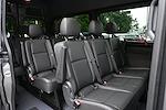 2024 Mercedes-Benz Sprinter 2500 Standard Roof RWD Passenger Van for sale #DMCV1167 - photo 18