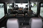 2024 Mercedes-Benz Sprinter 2500 Standard Roof RWD Passenger Van for sale #DMCV1167 - photo 19