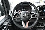 2024 Mercedes-Benz Sprinter 2500 Standard Roof RWD Passenger Van for sale #DMCV1167 - photo 3