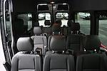 2024 Mercedes-Benz Sprinter 2500 Standard Roof RWD Passenger Van for sale #DMCV1167 - photo 20