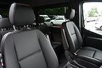 2024 Mercedes-Benz Sprinter 2500 Standard Roof RWD Passenger Van for sale #DMCV1167 - photo 21