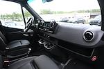 2024 Mercedes-Benz Sprinter 2500 Standard Roof RWD Passenger Van for sale #DMCV1167 - photo 22
