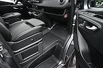 2024 Mercedes-Benz Sprinter 2500 Standard Roof RWD Passenger Van for sale #DMCV1167 - photo 23