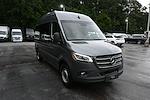 2024 Mercedes-Benz Sprinter 2500 Standard Roof RWD Passenger Van for sale #DMCV1167 - photo 24