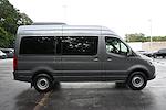 2024 Mercedes-Benz Sprinter 2500 Standard Roof RWD Passenger Van for sale #DMCV1167 - photo 25
