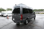 2024 Mercedes-Benz Sprinter 2500 Standard Roof RWD Passenger Van for sale #DMCV1167 - photo 26