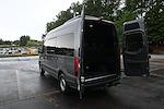 2024 Mercedes-Benz Sprinter 2500 Standard Roof RWD Passenger Van for sale #DMCV1167 - photo 28
