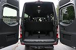 2024 Mercedes-Benz Sprinter 2500 Standard Roof RWD Passenger Van for sale #DMCV1167 - photo 29