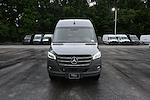 2024 Mercedes-Benz Sprinter 2500 Standard Roof RWD Passenger Van for sale #DMCV1167 - photo 30