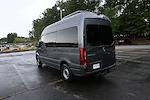 2024 Mercedes-Benz Sprinter 2500 Standard Roof RWD Passenger Van for sale #DMCV1167 - photo 2
