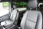 2024 Mercedes-Benz Sprinter 2500 Standard Roof RWD Passenger Van for sale #DMCV1167 - photo 5