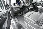 2024 Mercedes-Benz Sprinter 2500 Standard Roof RWD Passenger Van for sale #DMCV1167 - photo 6