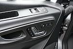 2024 Mercedes-Benz Sprinter 2500 Standard Roof RWD Passenger Van for sale #DMCV1167 - photo 7