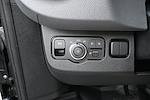 2024 Mercedes-Benz Sprinter 2500 Standard Roof RWD Passenger Van for sale #DMCV1167 - photo 8