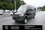2023 Mercedes-Benz Sprinter 2500 Standard Roof AWD Camper Van for sale #DMCV1204 - photo 1