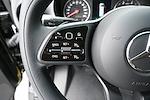 2023 Mercedes-Benz Sprinter 2500 Standard Roof AWD Camper Van for sale #DMCV1204 - photo 10