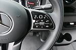 2023 Mercedes-Benz Sprinter 2500 Standard Roof AWD Camper Van for sale #DMCV1204 - photo 11