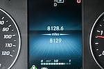 2023 Mercedes-Benz Sprinter 2500 Standard Roof AWD Camper Van for sale #DMCV1204 - photo 12