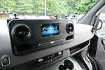 2023 Mercedes-Benz Sprinter 2500 Standard Roof AWD Camper Van for sale #DMCV1204 - photo 13