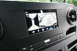 2023 Mercedes-Benz Sprinter 2500 Standard Roof AWD Camper Van for sale #DMCV1204 - photo 14