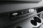 2023 Mercedes-Benz Sprinter 2500 Standard Roof AWD Camper Van for sale #DMCV1204 - photo 15