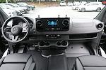 2023 Mercedes-Benz Sprinter 2500 Standard Roof AWD Camper Van for sale #DMCV1204 - photo 17