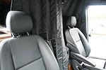 2023 Mercedes-Benz Sprinter 2500 Standard Roof AWD Camper Van for sale #DMCV1204 - photo 18