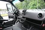 2023 Mercedes-Benz Sprinter 2500 Standard Roof AWD Camper Van for sale #DMCV1204 - photo 19