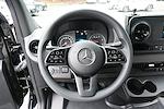 2023 Mercedes-Benz Sprinter 2500 Standard Roof AWD Camper Van for sale #DMCV1204 - photo 3