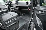 2023 Mercedes-Benz Sprinter 2500 Standard Roof AWD Camper Van for sale #DMCV1204 - photo 20