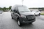 2023 Mercedes-Benz Sprinter 2500 Standard Roof AWD Camper Van for sale #DMCV1204 - photo 21