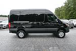 2023 Mercedes-Benz Sprinter 2500 Standard Roof AWD Camper Van for sale #DMCV1204 - photo 22