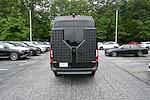 2023 Mercedes-Benz Sprinter 2500 Standard Roof AWD Camper Van for sale #DMCV1204 - photo 23