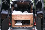 2023 Mercedes-Benz Sprinter 2500 Standard Roof AWD Camper Van for sale #DMCV1204 - photo 24