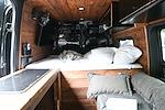2023 Mercedes-Benz Sprinter 2500 Standard Roof AWD Camper Van for sale #DMCV1204 - photo 25