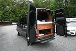 2023 Mercedes-Benz Sprinter 2500 Standard Roof AWD Camper Van for sale #DMCV1204 - photo 26