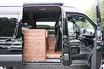 2023 Mercedes-Benz Sprinter 2500 Standard Roof AWD Camper Van for sale #DMCV1204 - photo 27