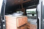 2023 Mercedes-Benz Sprinter 2500 Standard Roof AWD Camper Van for sale #DMCV1204 - photo 28