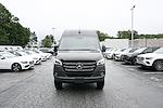 2023 Mercedes-Benz Sprinter 2500 Standard Roof AWD Camper Van for sale #DMCV1204 - photo 29
