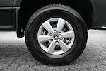 2023 Mercedes-Benz Sprinter 2500 Standard Roof AWD Camper Van for sale #DMCV1204 - photo 31