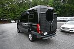 2023 Mercedes-Benz Sprinter 2500 Standard Roof AWD Camper Van for sale #DMCV1204 - photo 2