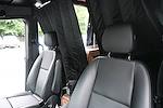 2023 Mercedes-Benz Sprinter 2500 Standard Roof AWD Camper Van for sale #DMCV1204 - photo 5