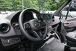 2023 Mercedes-Benz Sprinter 2500 Standard Roof AWD Camper Van for sale #DMCV1204 - photo 6